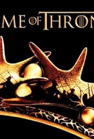 Game of Thrones 2011 S02 ALL EP in Hindi Full Movie